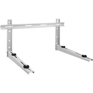 Soporte Muro 30.000 BTU