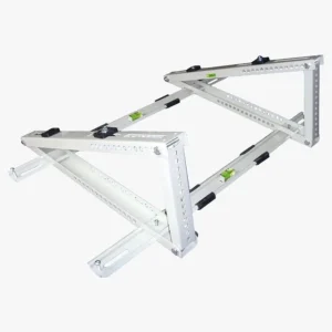 Soporte Techo 9.000 a 24.000 BTU