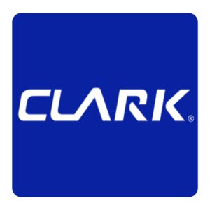 Aire acondicionado línea CLARK