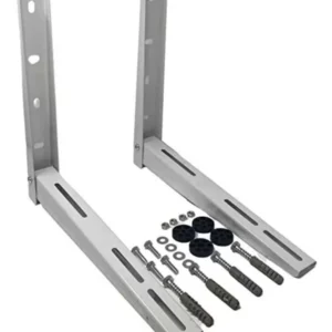 Soporte Muro 18.000 a 24.000 BTU