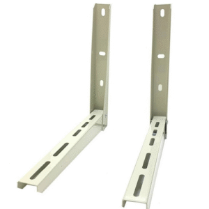 Soporte Muro 9.000 a 12.000BTU